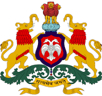 Karnataka Logo